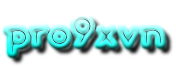 LogoGame
